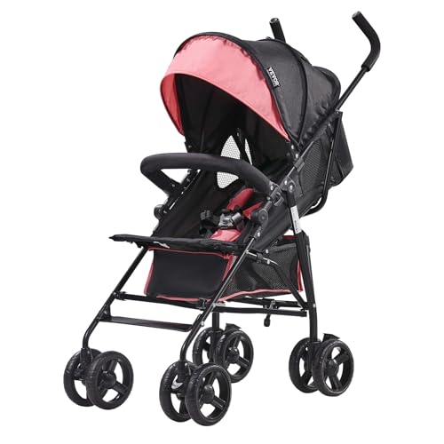 Lee más sobre el artículo ➡ LINK DE COMPRA ⬅    #publi SUPER PRECIO‼#Varios 👶  Cochecito Liger