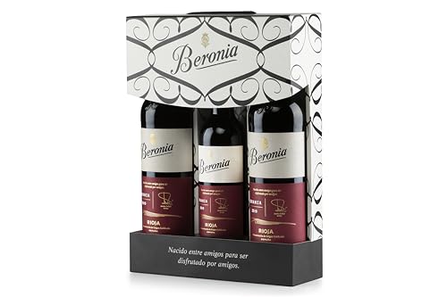 Lee más sobre el artículo ➡ LINK DE COMPRA ⬅  #publi

 CHOLLAZO📣  #AMAZON – #Vino 🌟  Estuche V