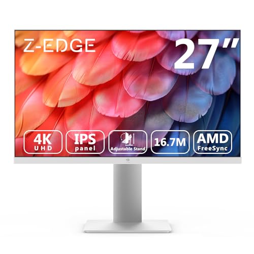 Lee más sobre el artículo ➡ LINK DE COMPRA ⬅  #publi

 CHOLLAZO📣  #AMAZON – #Electrónica 🌟 Z-E