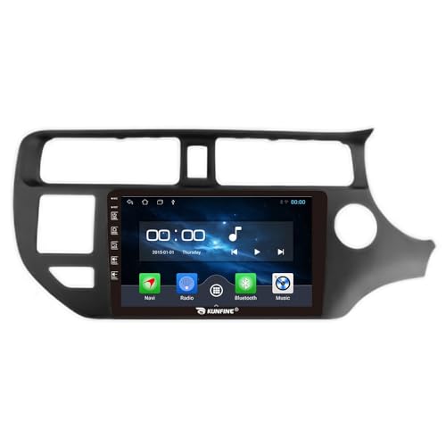 Lee más sobre el artículo ➡ LINK DE COMPRA ⬅  #publi

 REBAJAS🆓 #AMAZON – #Electrónica  🌟 Quad
