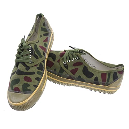 Lee más sobre el artículo ➡ LINK DE COMPRA ⬅ 
 #publi 
 CASI GRATIS‼#Zapatos
👟 BESPORTBLE Zapa