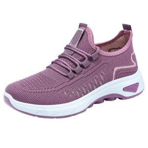 Lee más sobre el artículo ➡ LINK DE COMPRA ⬅ 
 #publi 
 CASI GRATIS‼#Zapatos
👟 Genérico Zapati