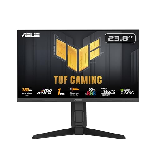 En este momento estás viendo ➡ LINK DE COMPRA ⬅  #publi

SUPER OFERTA‼#AMAZON – #Ordenadores pers