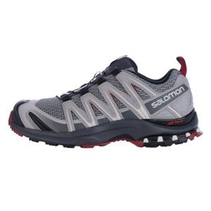 Lee más sobre el artículo ➡ LINK DE COMPRA ⬅ 
 #publi 
 CASI GRATIS‼#Zapatos
👟 Salomon XA Pro