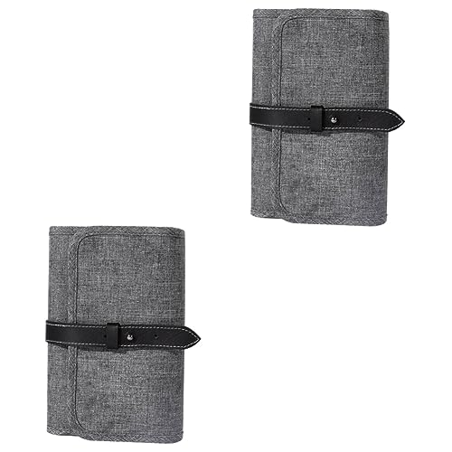 Lee más sobre el artículo ➡ LINK DE COMPRA ⬅  #publi

SUPER OFERTA‼#  🌟  2piezas Bolsa De Alma