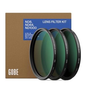 Lee más sobre el artículo ➡ LINK DE COMPRA ⬅ 
 #publi 
REBAJAS #Electrónica 👍  🕹  Gobe – Kit d