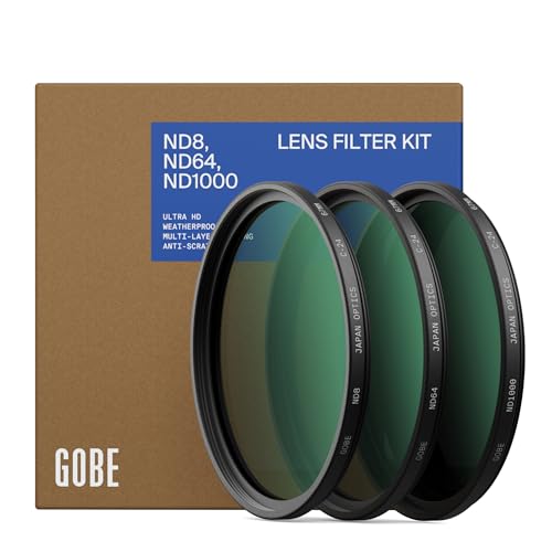 Lee más sobre el artículo ➡ LINK DE COMPRA ⬅ 
 #publi 
REBAJAS #Electrónica 👍  🕹  Gobe – Kit d
