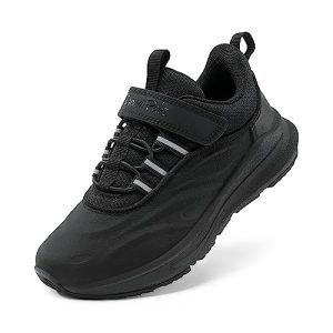 Lee más sobre el artículo ➡ LINK DE COMPRA ⬅ 
 #publi 
 MEJOR PRECIO✅ #Zapatos
👟 DREAM PAIRS K