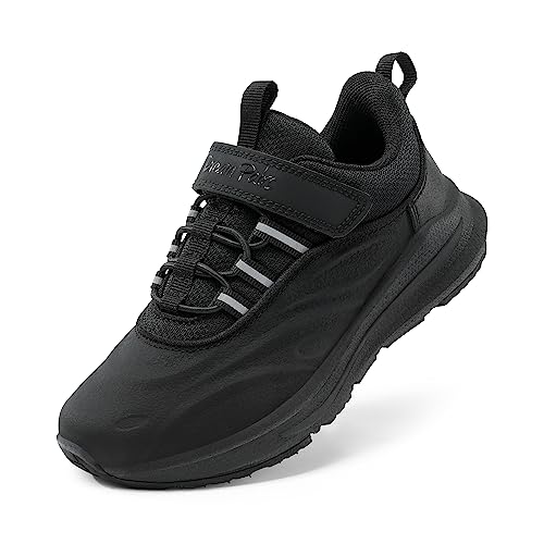 En este momento estás viendo ➡ LINK DE COMPRA ⬅ 
 #publi 
 MEJOR PRECIO✅ #Zapatos
👟 DREAM PAIRS K