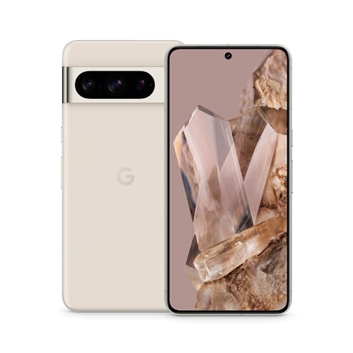 Lee más sobre el artículo ➡ LINK DE COMPRA ⬅  #publi

SUPER OFERTA‼#AMAZON – #Paquete de produ
