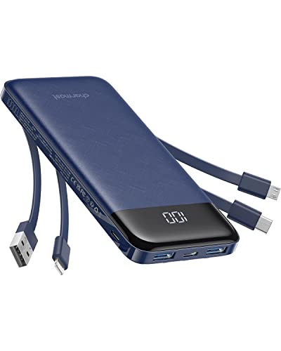 Lee más sobre el artículo ➡ LINK DE COMPRA ⬅  #publi

 REBAJAS🆓 #AMAZON – #Electrónica  🌟 Char