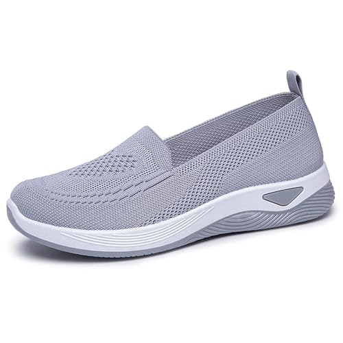 Lee más sobre el artículo ➡ LINK DE COMPRA ⬅ 
 #publi 
REBAJAS ♻ #Zapatos
👟 Zapatillas, Tenis