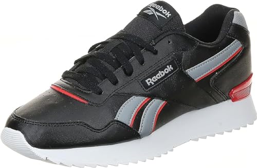Lee más sobre el artículo ➡ LINK DE COMPRA ⬅ 
 #publi 
OFERTON  😜  Reebok Reebok Glide Ripple,