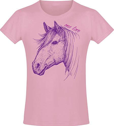 Lee más sobre el artículo ➡ LINK DE COMPRA ⬅ 
 #publi 
 MEJOR PRECIO ✅  Camiseta: One Love – A