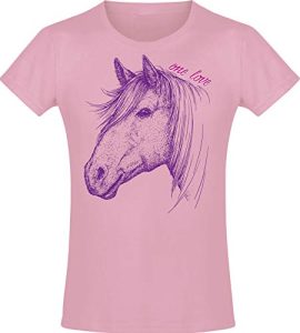 Lee más sobre el artículo ➡ LINK DE COMPRA ⬅ 
 #publi 
REBAJAS  👍  Camiseta: One Love – Amor –
