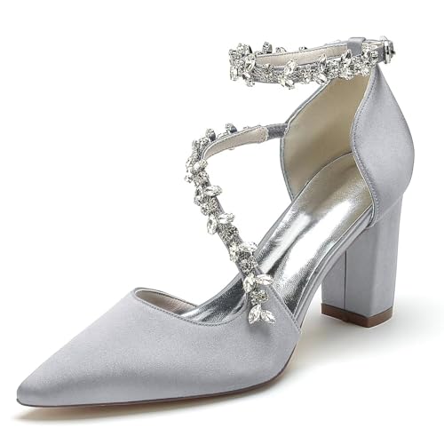 Lee más sobre el artículo ➡ LINK DE COMPRA ⬅ 
 #publi 
 MEJOR PRECIO✅ #Zapatos
👟 IvoireCh Zapa