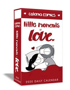 Lee más sobre el artículo ➡ LINK DE COMPRA ⬅ 
 #publi 
OFERTON #Calendario 😜 #AMAZON 📣  Catana
