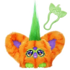 Lee más sobre el artículo ➡ LINK DE COMPRA ⬅ 
 #publi 
SUPER PRECIO‼   Hasbro Furby Furblets,
