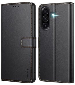 Lee más sobre el artículo ➡ LINK DE COMPRA ⬅  #publi

 REBAJAS🆓 #AMAZON – #Electrónica  🌟  Fun