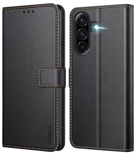 Lee más sobre el artículo ➡ LINK DE COMPRA ⬅  #publi

 REBAJAS🆓 #AMAZON – #Electrónica  🌟  Fun