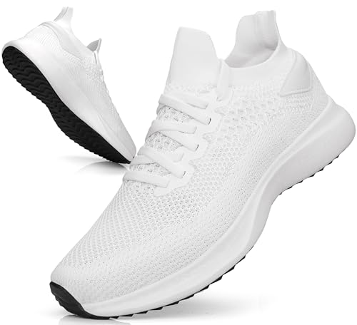Lee más sobre el artículo ➡ LINK DE COMPRA ⬅ 
 #publi 
 CASI GRATIS‼#Zapatos
👟 Giniros Zapatil