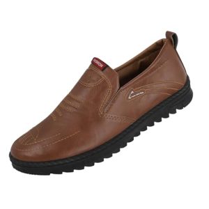Lee más sobre el artículo ➡ LINK DE COMPRA ⬅ 
 #publi 
 CASI GRATIS‼#Zapatos
👟 EU 44 Zapatos C
