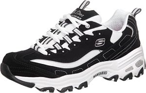 Lee más sobre el artículo ➡ LINK DE COMPRA ⬅  #publi

 REBAJAS🆓 #AMAZON – #Zapatos  🌟  D’Lites