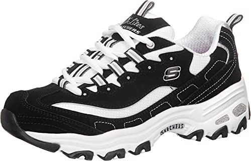En este momento estás viendo ➡ LINK DE COMPRA ⬅ 
 #publi 
SUPER PRECIO‼ #Zapatos
👟 Skechers D’Lit