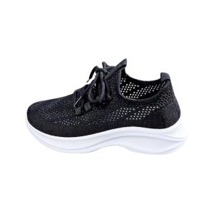 Lee más sobre el artículo ➡ LINK DE COMPRA ⬅ 
 #publi 
 CASI GRATIS‼#Zapatos
👟 Zapatillas Snea
