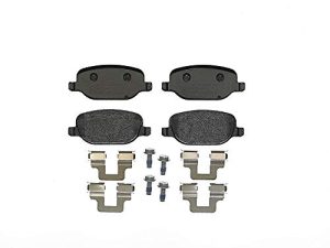 Lee más sobre el artículo ➡ LINK DE COMPRA ⬅ 

#publi 
 
💥  Brembo P 23 109 Pastillas de Freno