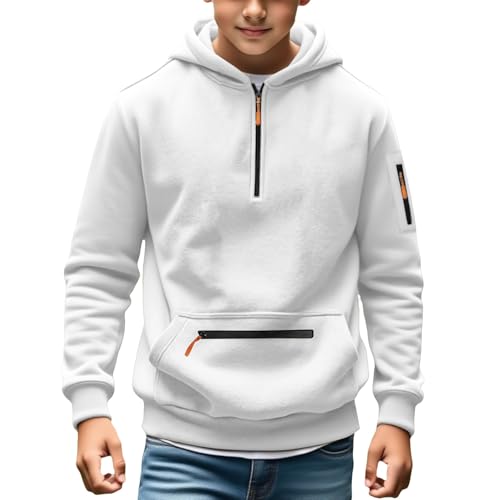 Lee más sobre el artículo ➡ LINK DE COMPRA ⬅ 
 #publi 
 MEJOR PRECIO ✅  Mjjsk Sudaderas con Ca