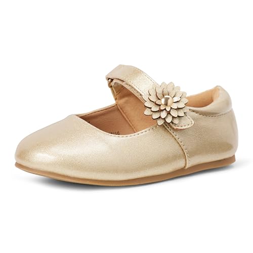 Lee más sobre el artículo ➡ LINK DE COMPRA ⬅ 
 #publi 
REBAJAS ♻ #Zapatos
👟 Amazon Essentials
