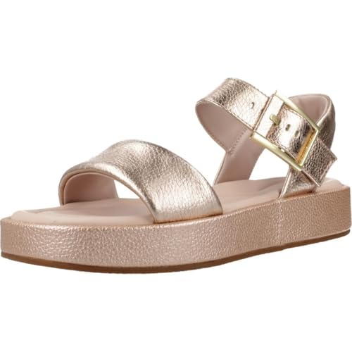 Lee más sobre el artículo ➡ LINK DE COMPRA ⬅ 
 #publi 
OFERTA ‼ #Zapatos
👟 Clarks – Alda Strap