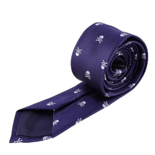 Lee más sobre el artículo ➡ LINK DE COMPRA ⬅ 
 #publi 
REBAJAS  👍  FRCOLOR Corbata De Hallowee