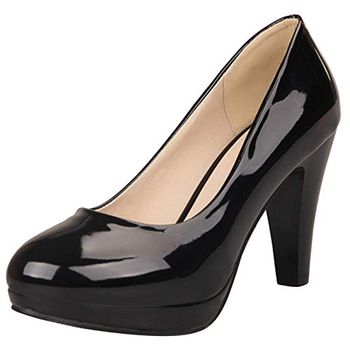 Lee más sobre el artículo ➡ LINK DE COMPRA ⬅ 
 #publi 
SUPER PRECIO‼ #Zapatos
👟 Bviennic Mujer