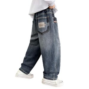 Lee más sobre el artículo ➡ LINK DE COMPRA ⬅ 
 #publi 
 CASI GRATIS ‼    Pantalones Vaqueros C