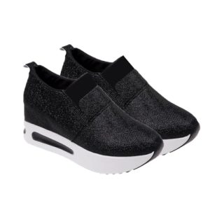 Lee más sobre el artículo ➡ LINK DE COMPRA ⬅ 
 #publi 
 CASI GRATIS‼#Zapatos
👟 iplusmile Zapat