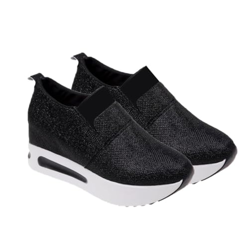 Lee más sobre el artículo ➡ LINK DE COMPRA ⬅ 
 #publi 
 CASI GRATIS‼#Zapatos
👟 Uonlytech Zapat