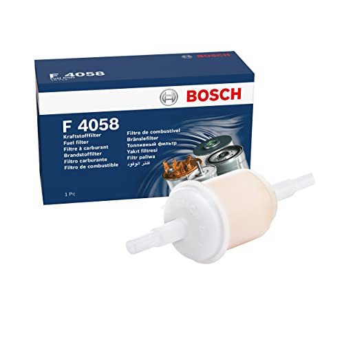 Lee más sobre el artículo ➡ LINK DE COMPRA ⬅ 

#publi 
 
💥  Bosch F4058 Filtro de Gasolina par