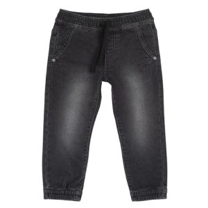 Lee más sobre el artículo ➡ LINK DE COMPRA ⬅ 
 #publi 
 CASI GRATIS ‼    Chicco, Pantalones Ni