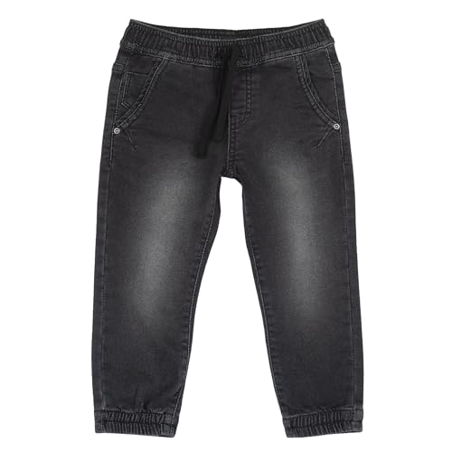 Lee más sobre el artículo ➡ LINK DE COMPRA ⬅ 
 #publi 
 CASI GRATIS ‼    Chicco, Pantalones Ni