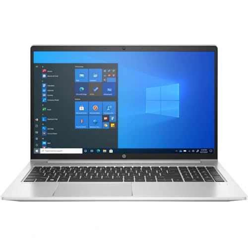 Lee más sobre el artículo ➡ LINK DE COMPRA ⬅ 
 #publi 
 CASI GRATIS ‼    HP 450 G8 15.6″ / i5-