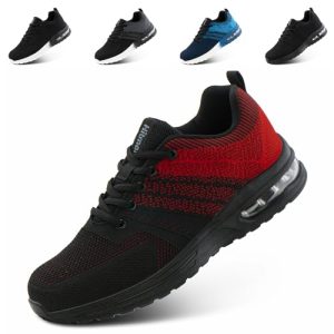 Lee más sobre el artículo ➡ LINK DE COMPRA ⬅ 
 #publi 
SUPER PRECIO‼ #Zapatos
👟 Hitmars Zapati