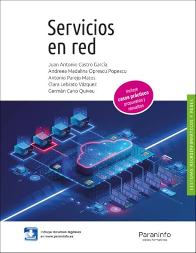 Lee más sobre el artículo ➡ LINK DE COMPRA ⬅  #publi

SUPER OFERTA‼#AMAZON – #Tapa blanda  🌟 S