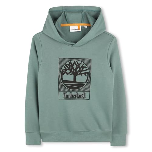 Lee más sobre el artículo ➡ LINK DE COMPRA ⬅ 
 #publi 
SUPER PRECIO‼   Timberland T60383 Jerse