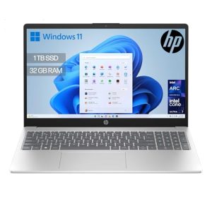 Lee más sobre el artículo ➡ LINK DE COMPRA ⬅ 
 #publi 
 MEJOR PRECIO ✅  HP 15-fd2013ns – Orden