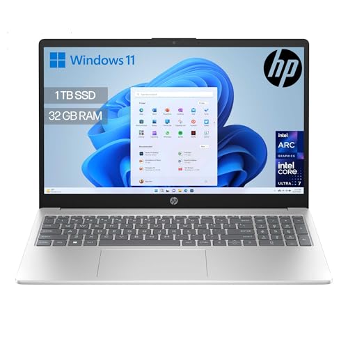 En este momento estás viendo ➡ LINK DE COMPRA ⬅ 
 #publi 
SUPER PRECIO‼   HP 15-fd2013ns – Ordena