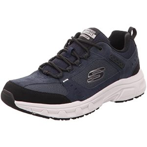 Lee más sobre el artículo ➡ LINK DE COMPRA ⬅  #publi

 CHOLLAZO📣  #AMAZON – #Zapatos 🌟  Oak Ca