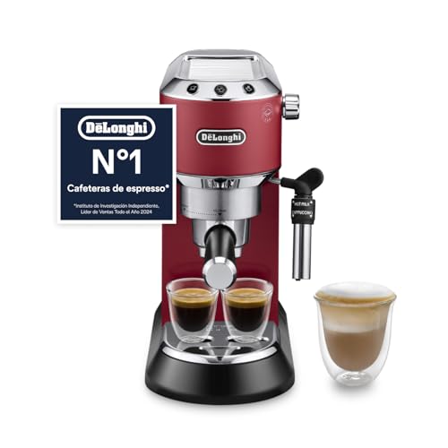 Lee más sobre el artículo ➡ LINK DE COMPRA ⬅ 
 #publi 
OFERTON #Cocina 😜 #AMAZON 📣  De’Longhi