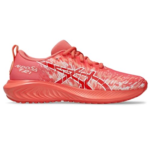 Lee más sobre el artículo ➡ LINK DE COMPRA ⬅ 
 #publi 
 MEJOR PRECIO ✅  Asics Gel-Noosa Tri 16